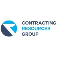 Contracting Resources Group